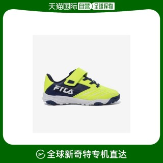 flla足球(fylde足球)