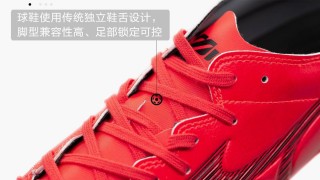足球鞋的结构(足球鞋结构图英文版图片)
