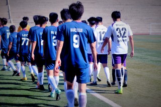 厦门大学校园足球(厦门大学足球队名单)