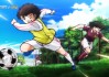 足球小子3(足球小子128 *** 观看国语)