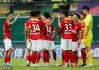 广州足球队叫什么(广州的足球俱乐部叫什么)