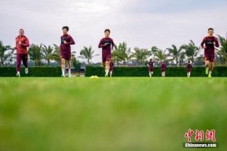 哪个国家足球培训好(哪个国家的足球教练更好)
