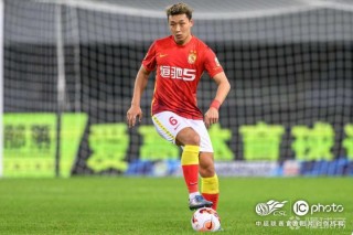 中超联赛27轮直播媒体(中超联赛2020第二阶段直播)