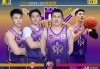 北控足球队名单(北控队球员)