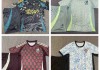 小胖哥正品足球装备(小胖哥正品足球装备是什么)