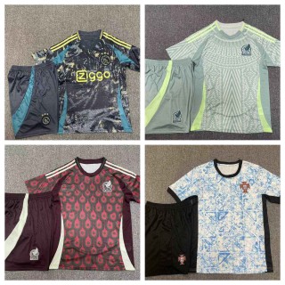 小胖哥正品足球装备(小胖哥正品足球装备是什么)