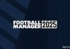 足球经理editor(足球经理2025手机版)