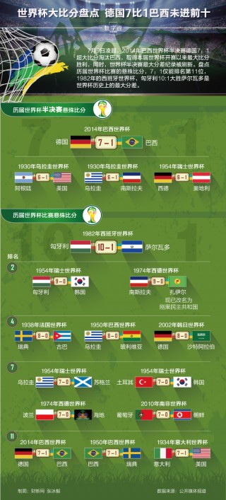 即时比分90比分(即时比分网90vs)