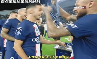 搞笑足球球星(搞笑足球球星图片)