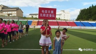 环江足球比赛(环江足球比赛各队名单)