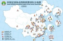 中超联赛青训体系(中超联赛青训体系是什么)