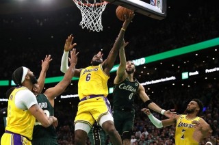 nba湖人vs凯尔特人总决赛(nba湖人凯尔特人总决赛2010)