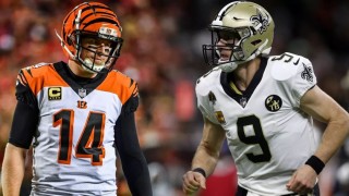 nfl公羊vs圣徒(圣公羊是耶稣的化身吗)