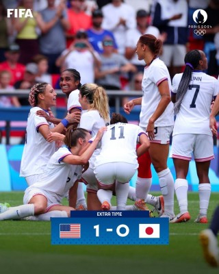 女足西班牙vs德国(女足西班牙vs德国比分)