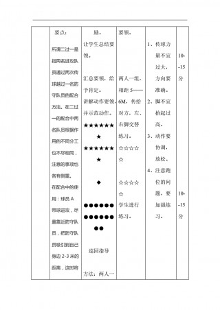 足球二过一(足球二过一战术视频)