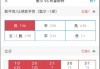 足球8波比分(8波比分足球即时比分)