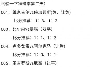 竞彩足球推荐网88(竞彩足球推荐网稳中求胜)