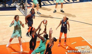 狂热vs天猫(狂热vs天空比分)