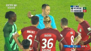 黄锐烽足球(黄锐铨个人资料)
