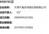 天津权健足球 *** (伴随着@天津权健足球俱乐部v 的注销,一个名为@天)