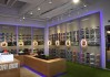 足球用品专营店(专门卖足球装备的网店)