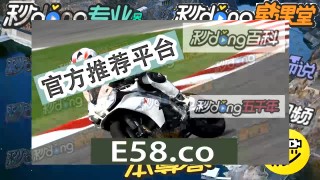 捷报足球即时比分即时指数(捷报比分足球即时比分 视频)