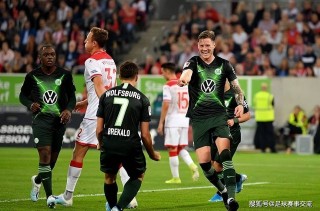 康多足球vs(康football)