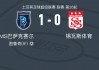 sivasspor足球(byline crosses足球)