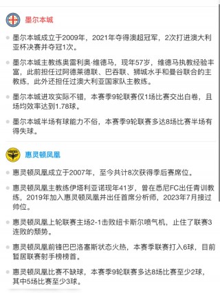 足球分析足球推荐(足球分析足球推荐足球即时比分球探比分数据)