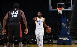 夏季联赛即时比分(nba夏季联赛比分网)