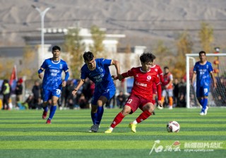 2016新疆足球(2016新疆足球年度赛)