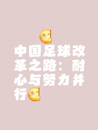 足球对骂(足球现场骂人)
