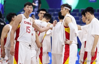 2017中国男篮中国VS(2017年中国男篮vs韩国央视网)