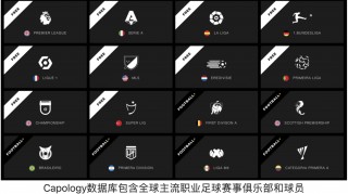 足球薪资排行(足球薪资排行最新消息)