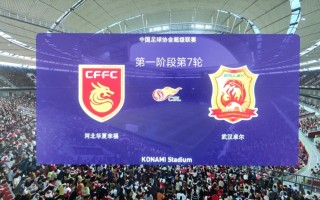 今天武汉足球打了好吗(今天武汉足球有新情况吗)