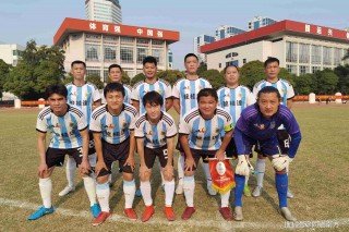 龙桂达足球俱乐部(龙桂达足球青训俱乐部)