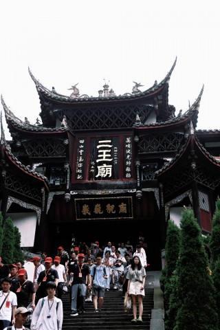 上海vs成都(成都与上海比较)