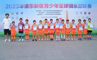 上海浦东足球(上海浦东足球场座位图)