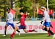 上海校园足球(上海校园足球精英赛)