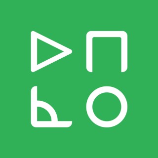 足球社区app(足球社区盾杯是什么)