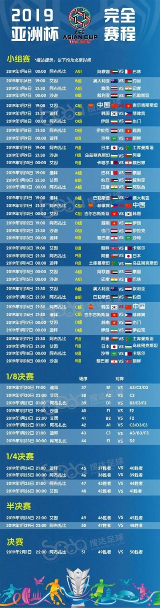叙利亚和伊拉克足球排名(叙利亚和伊拉克是一个国家吗)