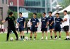 北京足球训练班(北京足球训练基地)