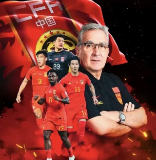 中国足球归化(中国足球归化球员最新消息)