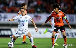 磐田vs大板(磐田vsfc琉球)