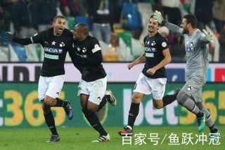 桑普多利亚vs维罗纳(桑普多对维罗纳的比分预测)