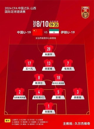 中国男足vs伊朗视频(中国足球与伊朗比赛结果)
