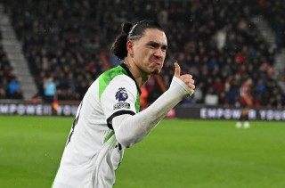 利物浦vs阿仙奴结果(利物浦vs谢菲尔德联预测)