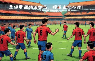 圣保罗vs维多利亚(圣保罗vs维多利亚比分预测)
