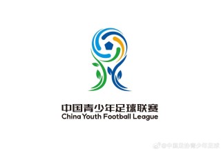 足球赛网站(足球赛事平台app)
