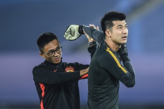 广州恒大足球培训(广州恒大足球俱乐部2020招生)